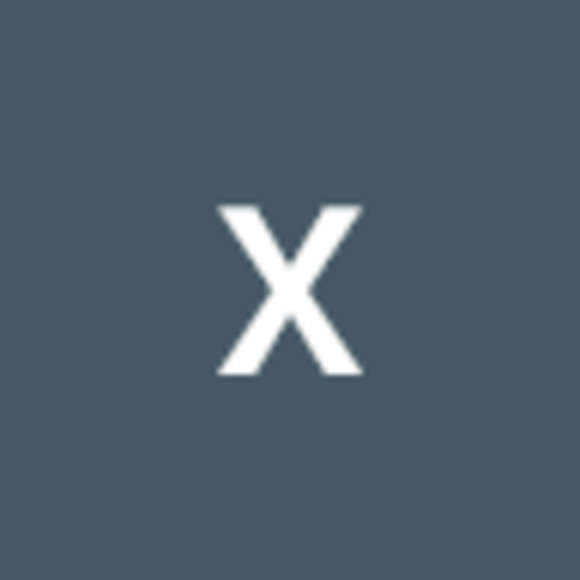 Meet your Posher, Xinyao - Picture 1 of 1